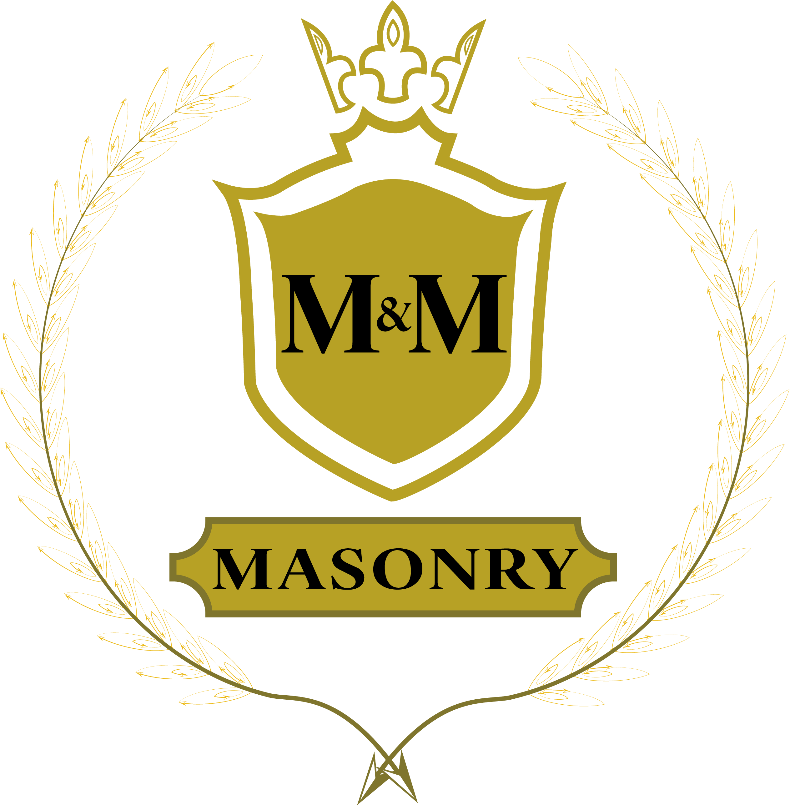 M&M Masonry